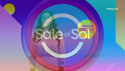 5 Señales de que necesitas ir a terapia