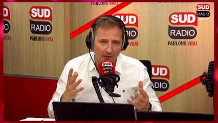 36ème journée de ligue 1 et championnat du monde de tennis de table