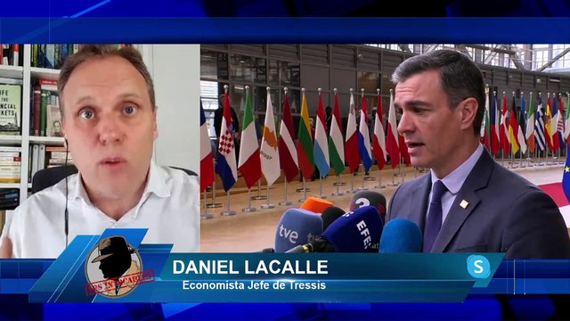 ¡Socialistas, Comunistas Y etarras no paran de darle votos a la derecha! ¡GRACIAS!