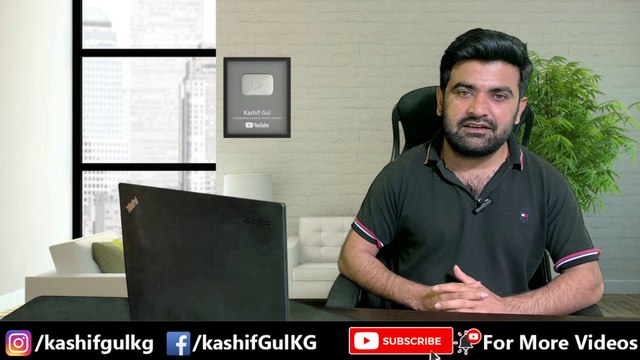 Data Entry Work In Excel | Online Data Entry Jobs