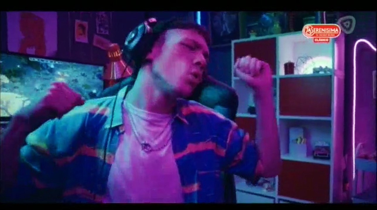 V. MED. C4