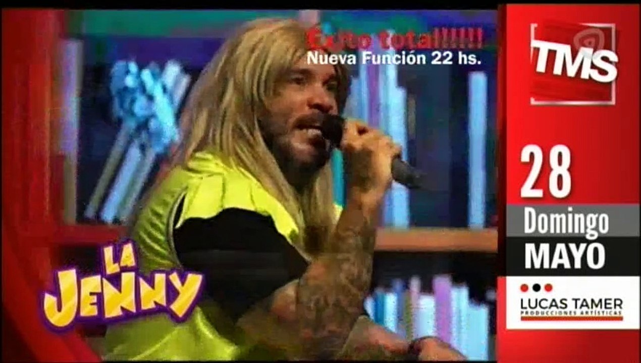MASTERCHEF C1