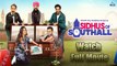 Sidhus Of Southall Full Movie | Sargun Mehta | Ajay | Navaniat Singh | Punjabi Comedy Movie 2023