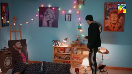 Tum Mujhe Kaise Dhoka De Sakti Ho Zubia... Muhabbat Gumshuda Meri #dananeer #khushhalkhan