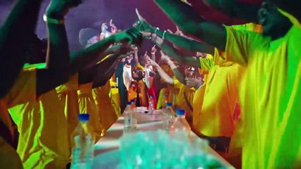 Marioo - Tomorrow 🎶 Official Music Video