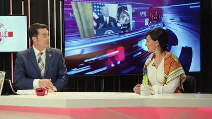 ¡Guerra total! Elon Musk explota contra el siniestro Soros: odia a la humanidad