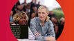 Ester Exposito sexy à Cannes : l'actrice espagnole fait le show aux côtés de Cate Blanchett, au naturel