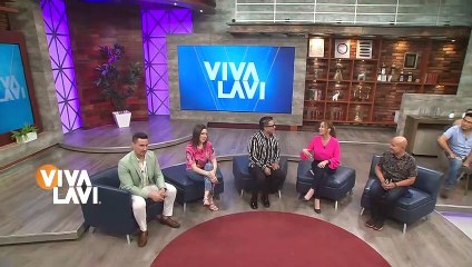 Galilea Montijo confirma romance con Isaac Moreno