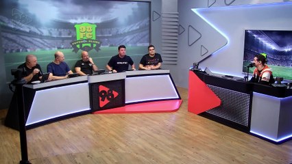 Cruzeiro x Cuiabá: Jogo decisivo na Arena do Jacaré ⚽