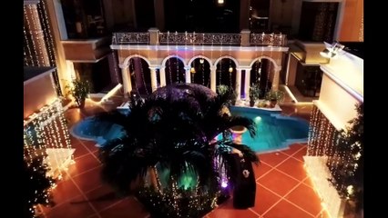 Tere bin episode 47 teaser