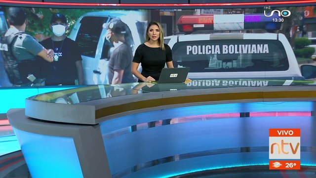 Mototaxista es acusado de abuso sexual a una menor de 13 años en el municipio de Montero