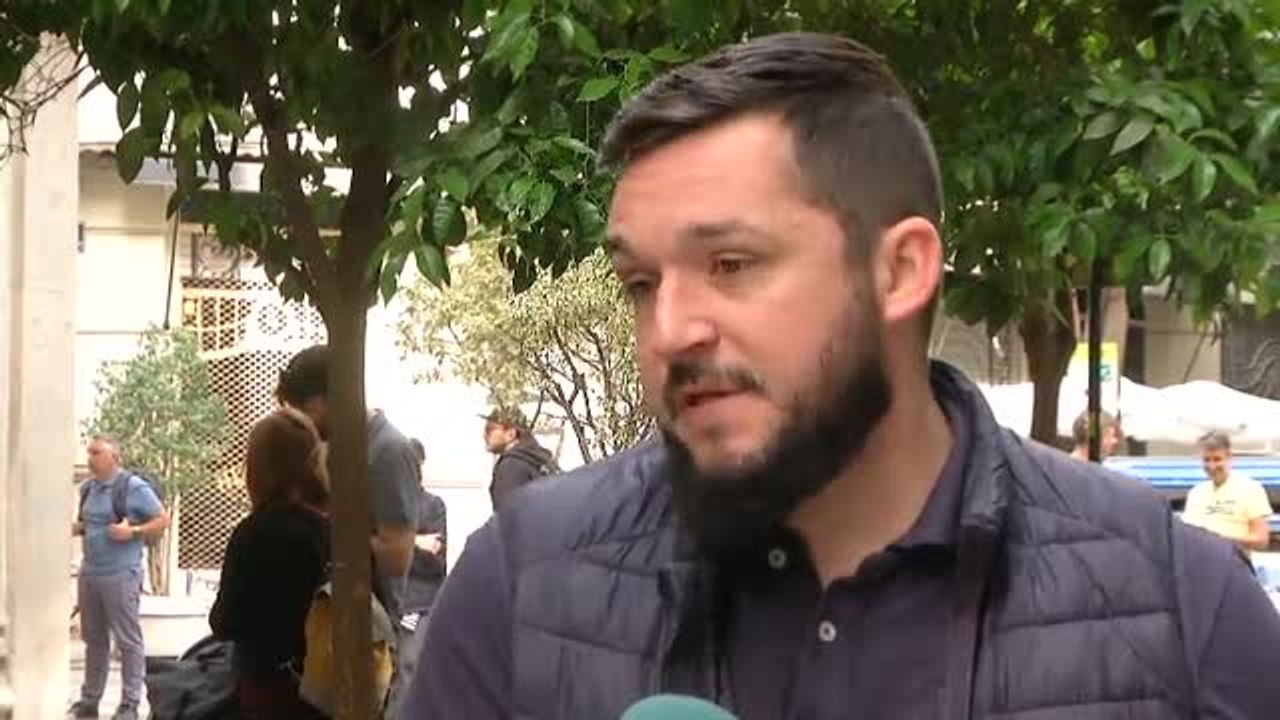 Consumo quiere analizar con las compañías que c...
