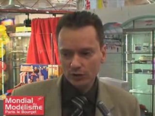 Quelques nouveautés pour les enfants