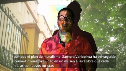Izquierda Unida de Zamora presenta sus nuevas propuestas