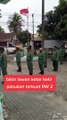 PASUKAN INI BUAT TNI KETAR-KETIR