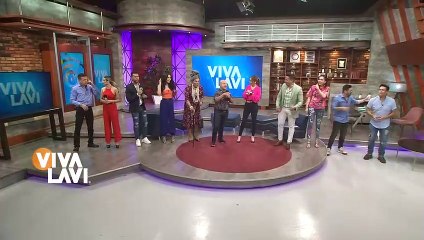 Belinda y Gonzalo Hevia Baillères son captados, ¿en pleno romance?