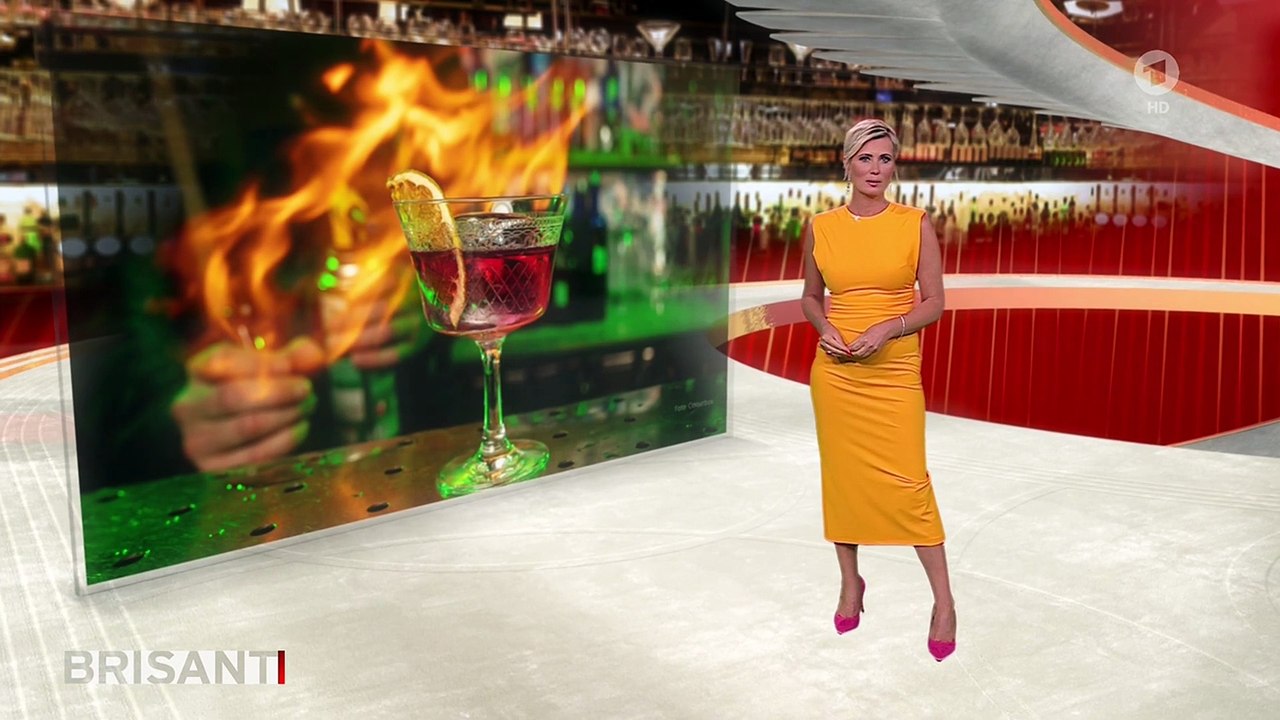 Kamilla Senjo Brisant (19/05/2023)