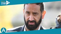 « Il est temps que j'intervienne » : Cyril Hanouna tourmenté, il prend la parole sur Twitter