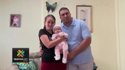 tn7-matrimonio-no-vidente-necesita-su-ayuda-190523