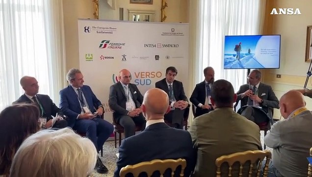 Philip Morris investe al Sud, 220 posti lavoro a Marcianise