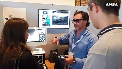 Tech Care: "Il Festival sara' una festa popolare"