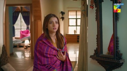 Koi Bhi Larki Itni Laparwah Nahi Hoti Magar...!! Muhabbat Gumshuda Meri #dananeer #khushhalkhan