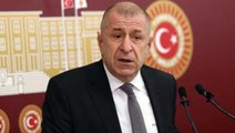 2. turda kimi destekleyecekler! Ümit Özdağ, kararı nasıl vereceklerini canlı yayında anlattı