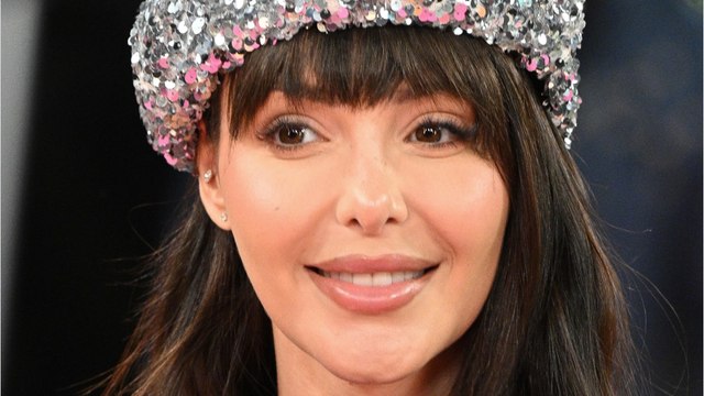 VOICI : Toujours des reproches : Nabilla Vergara agacée par sa mère, elle la recadre en direct sur Snapchat