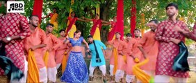 VIDEO | राजा जी खून कई द | | Shilpi Raj | Raja Ji Khoon Kaida | Bhojpuri Song | Hit Song