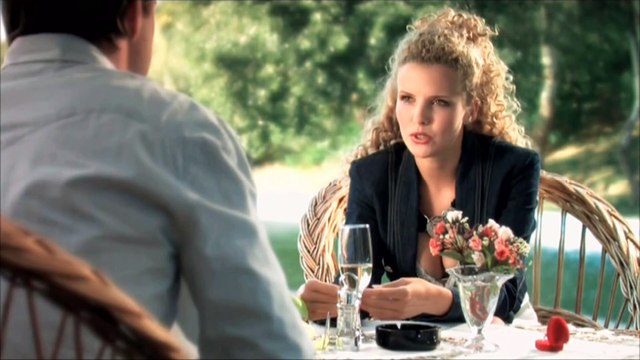 Если бы я тебя любил