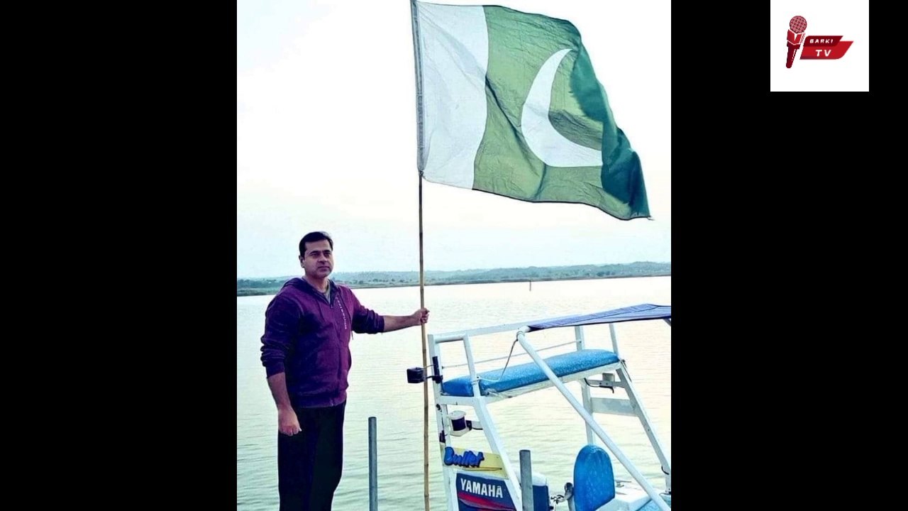 Imran Riaz khan#imranriazkhan#pakistan#imrankhan