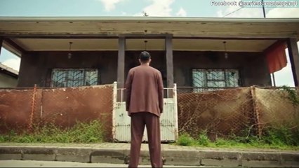 Mi Nombre es Farah (Adim Farah) - Capitulo 14