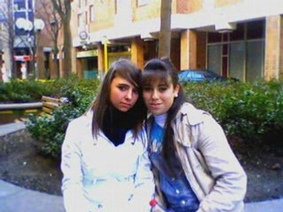 Srebsss