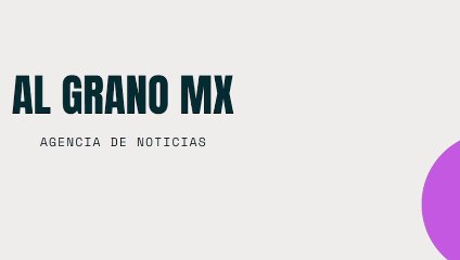Así ven en Saber Votar las elecciones en el Estado de México
