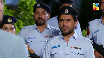 Jail Mein Sarne Ke Liye Tayyar Ho Jao Mr Saleem...! #mamia #bilalqureshi - Meesni - FLO Digital