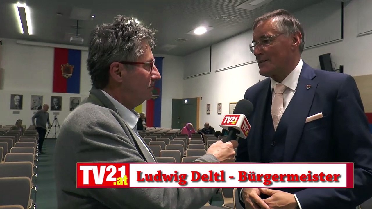 Strasshofer Kutur Abo - Wiener Kammermusiker