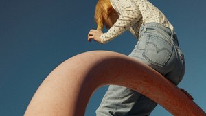 Levi's® está de festejo por sus 150 años del icónico jeans 501®