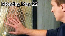 General Hospital Spoilers for Monday May 22  GH Spoilers 05 22 2023