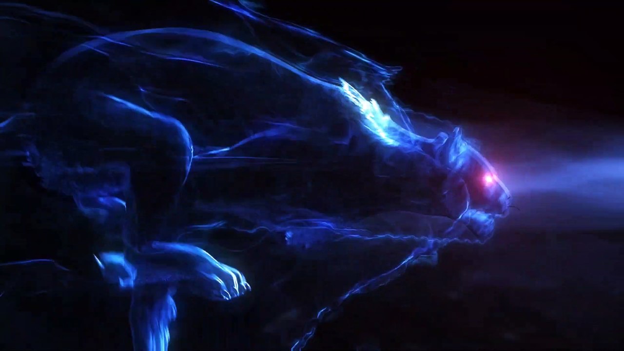 A6S TWS True Wireless Bluetooth Earbuds (Review)