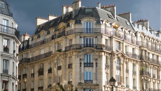 Déclaration des biens immobiliers : quels critères définissent une résidence principale ?