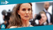 Natalie Portman et Carla Bruni, soeurs siamoises : un détail de leur look au Festival de Cannes ne p
