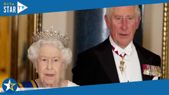 Charles III plus riche que sa mère Elizabeth II : découvrez le montant de sa fortune
