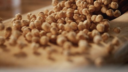 The #1 Lunch for Weight Loss When You Have High Blood Pressure, According to a Dietitian