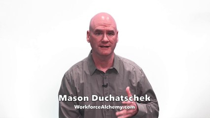 How to Leverage Compensation for Employee Selection and Retention