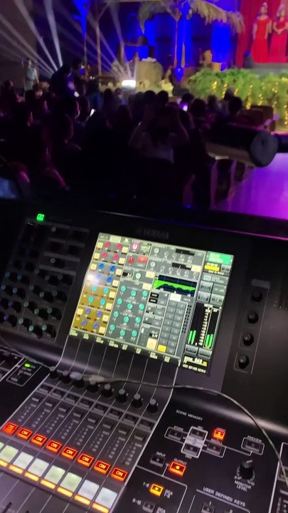 Kingsound 1