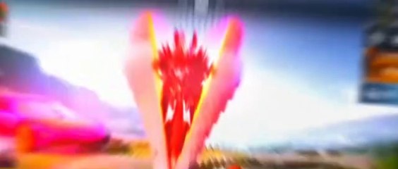 USE Headphones Duniya Da Kam Badnam Kar Soniye PUBG MOBILE LOBBY EDIT | BY AhsanGamingYT