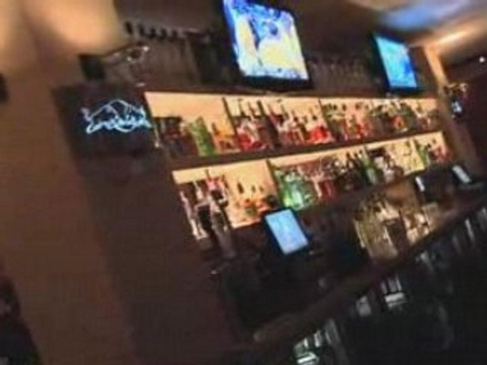 Northville Nomi Restaurant