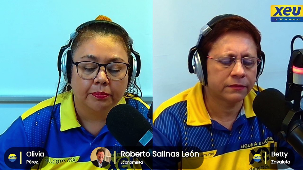 Entrevista Exclusiva (47)