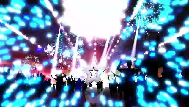 Human Beatbox Neil Amazes Everyone - Asia’s Got Talent Episode 4
