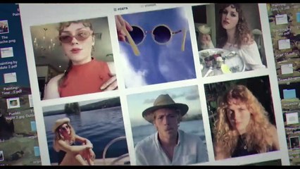 Confesse, Fletch - Official Trailer 🎬